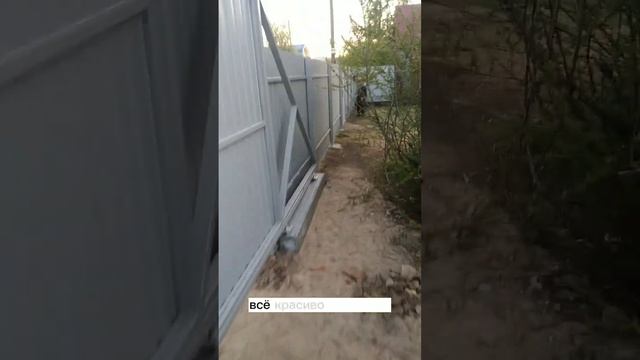 Сдача-приёмка выполненных работ. Какой результат ожидает Заказчик? смотреть онлайн