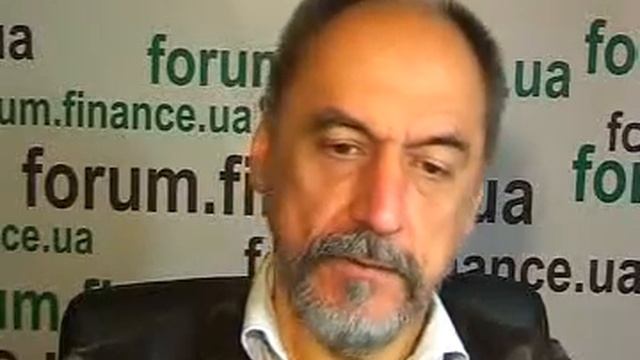 Рейтинги стран