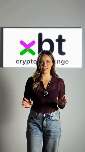 Хотите купить USDT LTC TRON или BTC? В приложение или на сайте смотреть онлайн