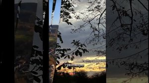 Стих: Иисуса дети