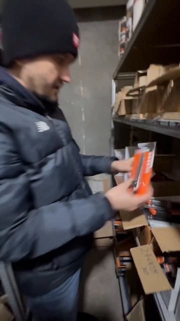 0️⃣9️⃣6️⃣3️⃣6️⃣2️⃣8️⃣8️⃣0️⃣2️⃣📲#ютуб #лайк #ре смотреть онлайн