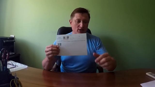 Акция «Пий більше, плати менше!» від #aQuaPerfectun #aQuaArgentum
