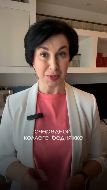 Подписывайтесь на мой телеграм-канал 