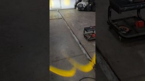 Переходные рамки TANK 300 под Bi-LED модули ПТФ 3 дюйма ближн?