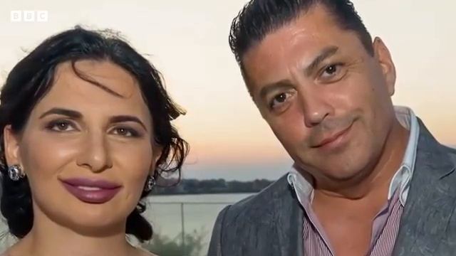 Компании-завоеватели