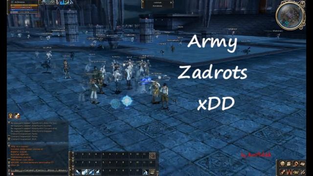 первые минуты сервера оверворлд х50 смотреть онлайн