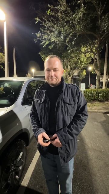 как этот автомобиль изменил мою жизнь реальный отзыв ? смотреть онлайн