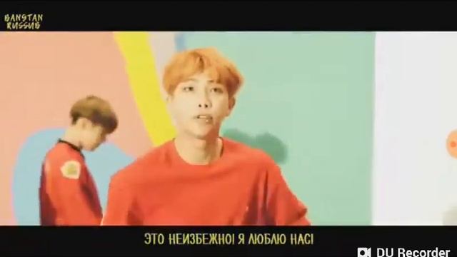 Корейский клип!!!!!!!!!!!!!!!! смотреть онлайн