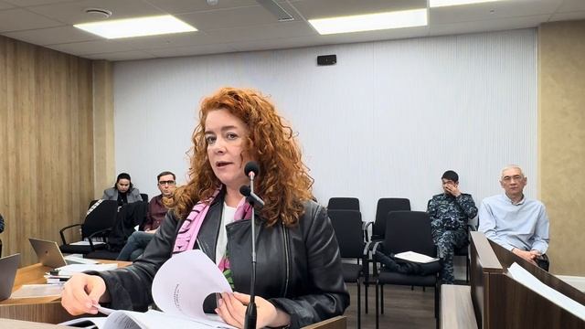 Блистательный взлёт и падение АО «КЭМОНТ»!