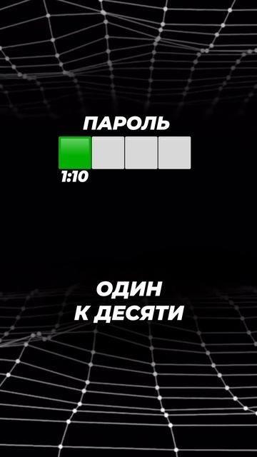 ВЗЛОМ ТЕЛЕФОНА 🤔#егэ2025 #профиль #математика #егэ #shorts смотреть онлайн