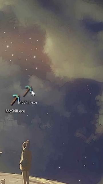 Если я выиграю то…. #игры #games #online #движ #сдрузьями #смо? смотреть онлайн