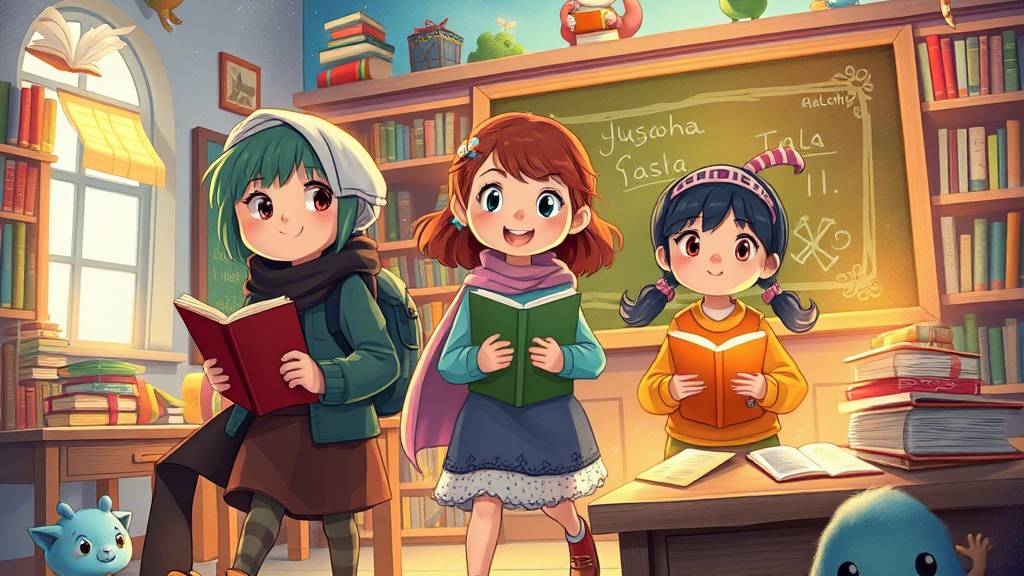 1102 В СТРАНЕ НЕВЫУЧЕННЫХ УРОКОВ смотреть онлайн