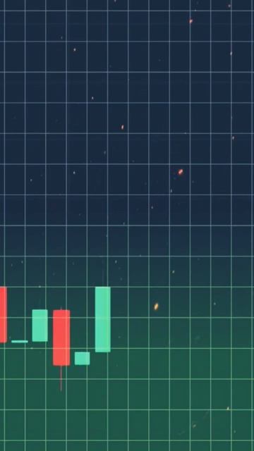 Бесплатное обучение стратегии "падающая звезда" для #б смотреть онлайн