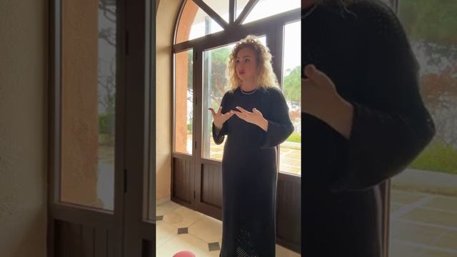 ИСПАНИЯ АЛОЭ ВЕРА ФОРЕВЕР Презентация бизнеса Forever в Ma смотреть онлайн