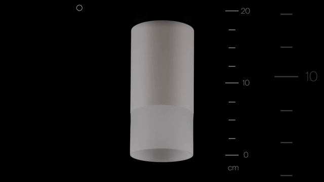 Светильник Maytoni C007CW-01W смотреть онлайн