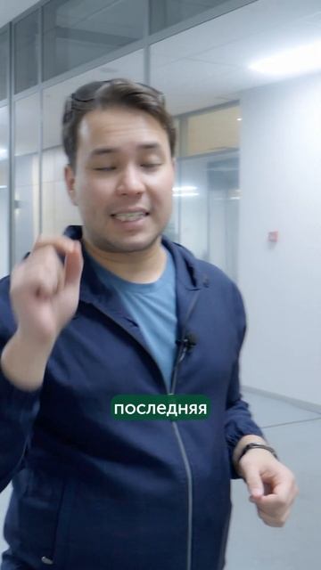 Главные новости недели рынка Акций США 🇺🇸 | #shorts #инв? смотреть онлайн