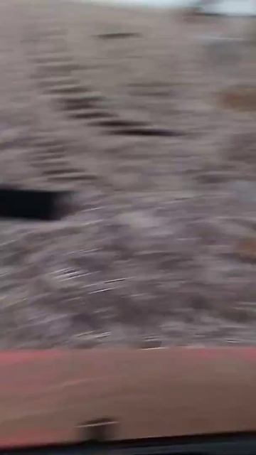 #МТЗ1221.2 /КПЭ 3.8 смотреть онлайн