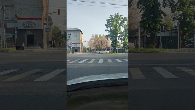 #бишкек #кыргызстан #яндекстакси #работа #рекомендации смотреть онлайн