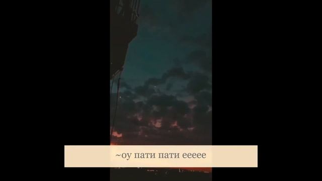 Популярные фразы kpop айдолов смотреть онлайн