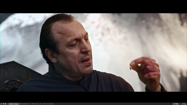 Пытаемся играть в игры на импортозамещении Astra Linux VKplay смотреть онлайн