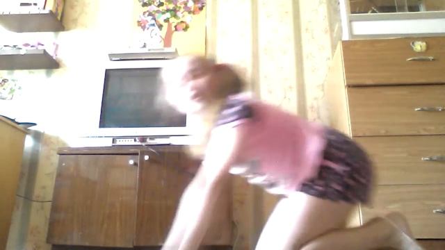 Уроки гимнастики🏃📷📹🎬🎥 смотреть онлайн