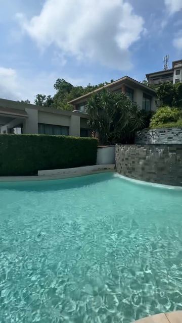 Как правильно майнить криптовалюту #notcoin смотреть онлайн