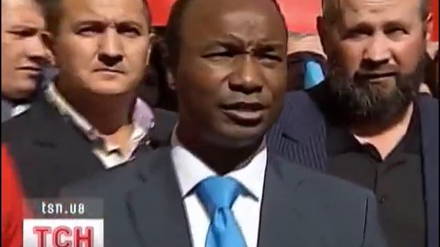 Сектант Аделадже смотреть онлайн