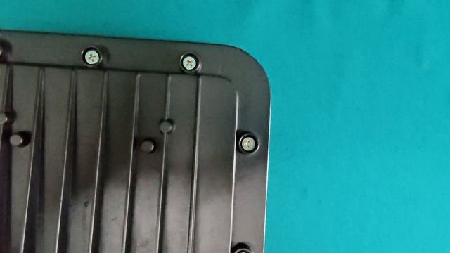 Прожектор светодиодный уличный 100 Вт смотреть онлайн