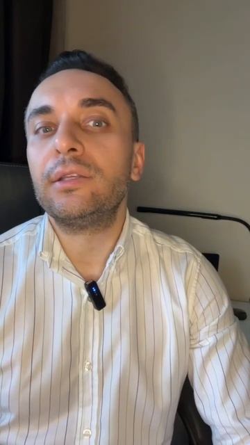 Как списать долги через коллекторов? #юрист #долги смотреть онлайн