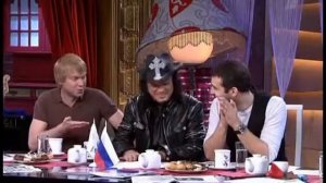 Прожекторперисхилтон  Лучшее  4