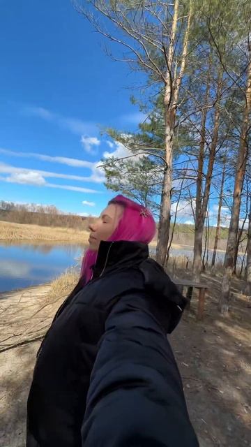 Как ощущается жизнь, когда в очередей понедельник не н