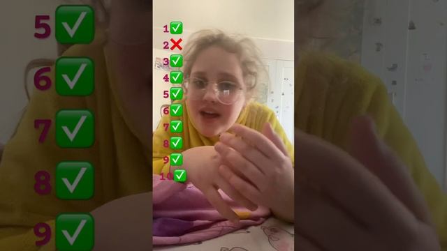 2019 год… #рек #рекомендации #хочуврек #чтото #актив #под? смотреть онлайн