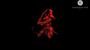 Tenca - Самурай 🎶