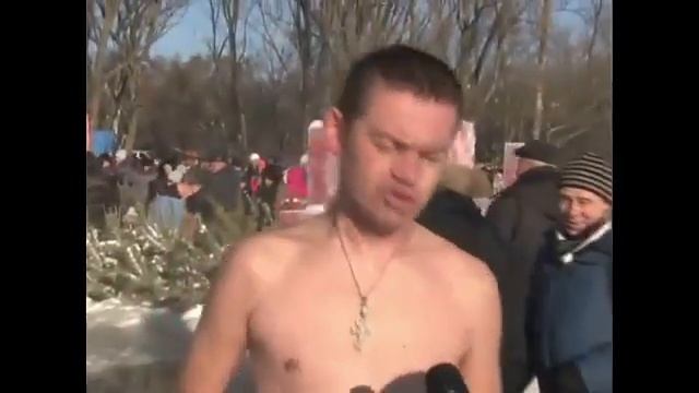 Пошли вы в жопу смотреть онлайн