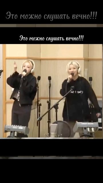 Это можно слушать вечно!!! #интересно #смешноевидео #ак? смотреть онлайн