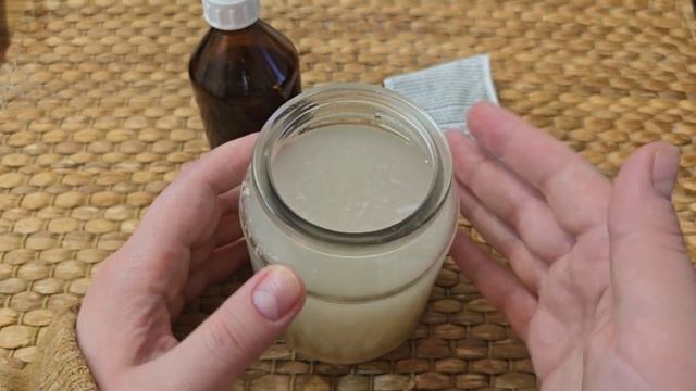 🍓ЭТА ПОДКОРМКА — КЛЮЧ К ТОННАМ КЛУБНИКИ! Только так я получаю КРУПНУЮ ягоду размером с ЛАДОНЬ! смотреть онлайн