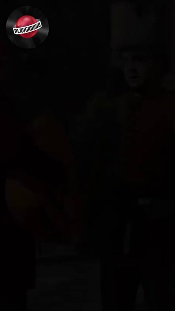 Интересные достижения игроков в Kingdom Come: Deliverance 2 #kingdomcomedeliverance2 смотреть онлайн