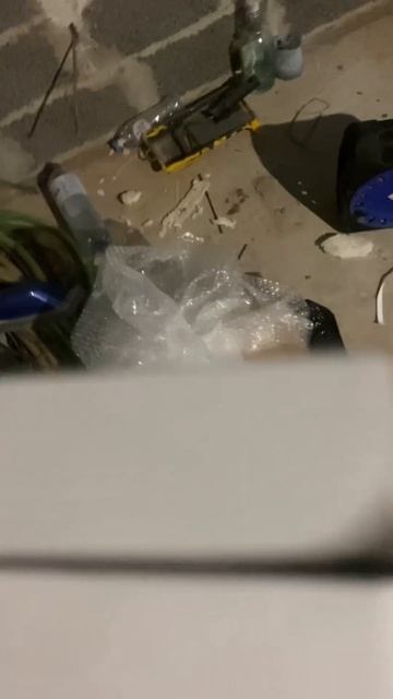 Фасадная подсветка дома смотреть онлайн