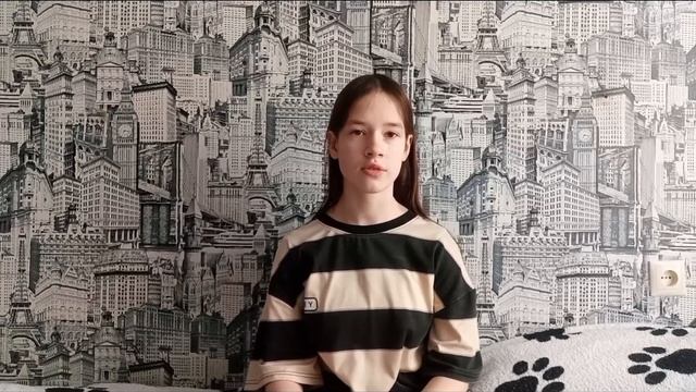 Как накрутить подписчиков в Likee бесплатно и быстро 2025 / смотреть онлайн