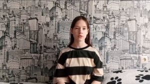 Как накрутить подписчиков в Likee бесплатно и быстро 2025 /