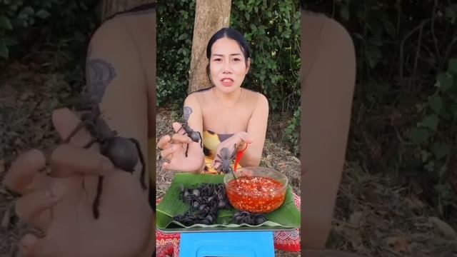 ВКУСНО И ТОЧКА. TG - smex2024 смотреть онлайн