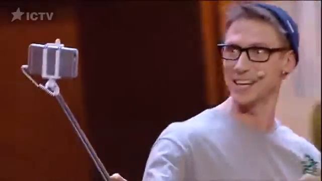 сленг фоловер смотреть онлайн