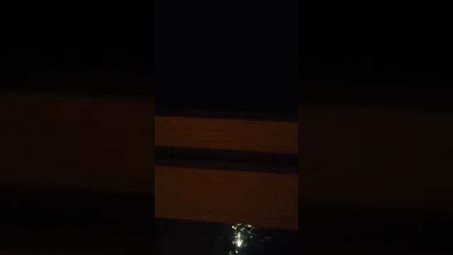 ЧП у нас в Рассвете, загорелись провода на столбе. Ждём смотреть онлайн