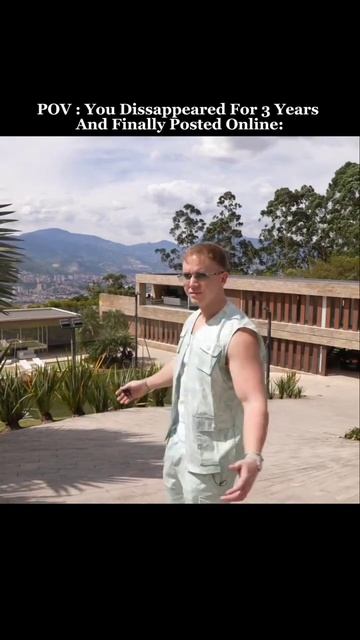 🤑ТГ В ПРОФИЛЕ🤑 #крипта #успех #automobile #заработок #motivatio смотреть онлайн