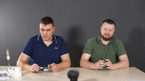 ОБЗОР ПРОДУКЦИИ FERON (Трековые светильники, основное ос