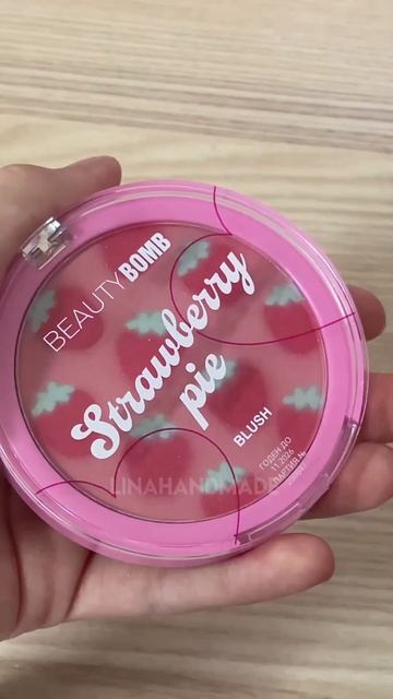 мини влог с моря/1 часть🩷если что видео ускорено #linahand смотреть онлайн