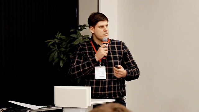 Аддитивные технологии. Helirussia 2023 смотреть онлайн