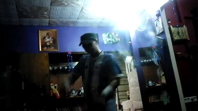 Dj Renat D. - Не дала мне моя жена. клип смотреть онлайн