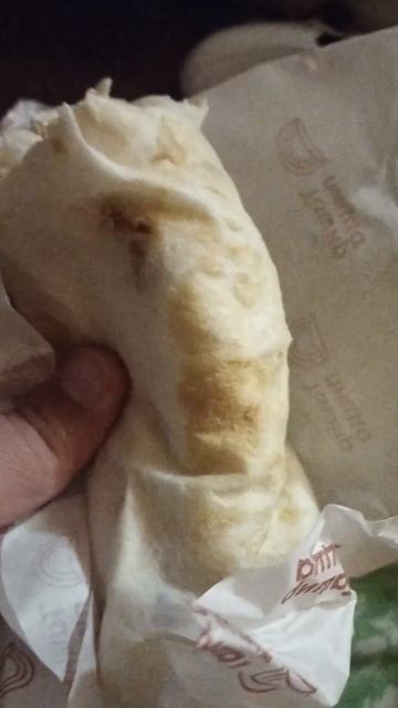 Шаурма из кебаб-тун | #шаурма #шаверма #кебаб #гриль