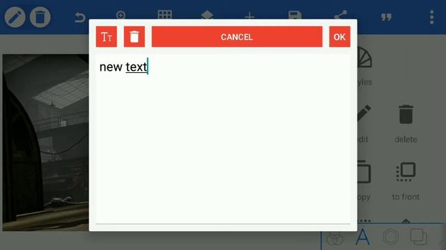 🐉ТОП СОВЕТЫ🐉 |📷НОВИЧКАМ📷 |✨НА АНДРОИД✨ (1 ЧАСТЬ). смотреть онлайн